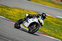 Brno;event-digital-images;motorbikes;no-limits;peter-wileman-photography;trackday;trackday-digital-images